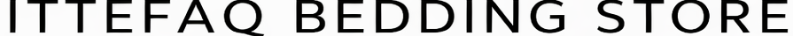 Ittefaq Bedding Store